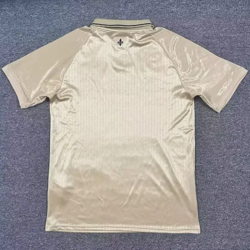 2025-26 Versailles FC Special Edition Fans Soccer Jersey