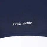2005-2006 RMA Away Long Sleeve Retro Soccer Jersey (长袖)