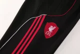 2025-26 LIV Black Jacket Tracksuit #08