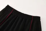 2025-26 LIV Black Jacket Tracksuit #08