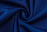 2025-26 BAR Royal blue Kids Half Pull Tracksuit #E25174(童装)(半拉链)
