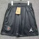 2025-26 PSG Fourth Shorts Pants