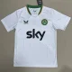 2024-25 Ireland Away Fans Soccer Jersey