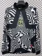 2025-26 Brazil Special Edition Goalkeeper Long Sleeve Soccer Jersey (长袖)