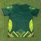2026-27 Mali Away Fans Soccer Jersey