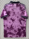 2025-26 Hashtag United Third Fans Soccer Jersey