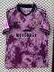 2025-26 Hashtag United Third Fans Soccer Jersey