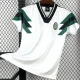 2025-26 Sporting Lisbon White Casual Edition Training shirts