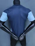 2026-27 Argentina Royal blue Player Version Training shirts