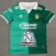 2025-26 Leon Third Fans Soccer Jersey