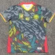 2026-27 Cameroon Third Fans Soccer Jersey