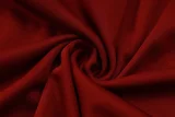 2025-26 ARS Jujube red Training Short Suit #D25243