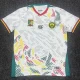 2026-27 Cameroon Away Fans Soccer Jersey