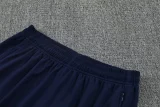 2025-26 BAR Purple Tank top and shorts suit