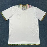 2026-27 Mali Home Fans Soccer Jersey