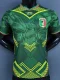 2026-27 Mali Away Player Version Soccer Jersey