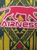 2026-27 Mali Home Player Version Soccer Jersey