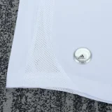 2009-2010 ACM Away Kids Retro Soccer Jersey