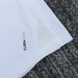 2009-2010 ACM Away Kids Retro Soccer Jersey