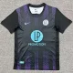 2025-26 Toulouse FC Third Fans Soccer Jersey