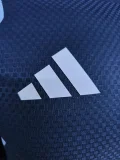 2026-27 Argentina Royal blue Player Version Training shirts