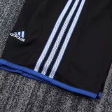 1999-2000 Newcastle Home Kids Retro Soccer Jersey