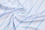25-26 Argentina White Polo Tracksuit