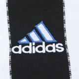 1999-2000 Newcastle Home Kids Retro Soccer Jersey