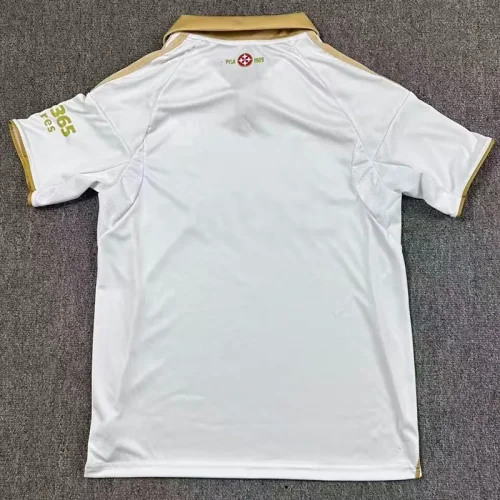 25-26 Pisa SC Third Fans Soccer Jersey