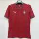 26-27 Portugal Home 1:1 Fans Soccer Jersey