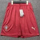 26-27 Portugal Home Shorts Pants