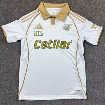 25-26 Pisa SC Third Fans Soccer Jersey