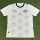 26-27 Egypt Away Fans Soccer Jersey