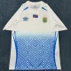 26-27 DR Congo White Fans Soccer Jersey
