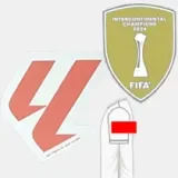 26-27 RMA White Special Edition Fans Soccer Jersey