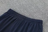 25-26 BAR Pink Polo Tracksuit