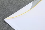25-26 RMA White Polo Tracksuit