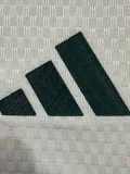 26-27 RMA White Special Edition Player Version Soccer Jersey