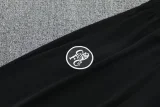 25-26 CHE Fancy blue Polo Tracksuit