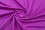 25-26 BAR Purple Polo Tracksuit