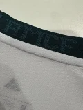 26-27 RMA White Special Edition Player Version Soccer Jersey