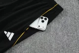 25-26 RMA White Polo Tracksuit