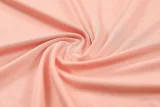 25-26 BAR Pink Polo Tracksuit
