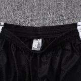 26-27 Germany White Player Version Training Short Suit (球员短套装)#D2603