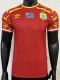 26-27 DR Congo Red Player Version Soccer Jersey