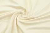 25-26 LIV Beige Polo Tracksuit