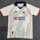 26-27 Cruz Azul White Special Edition Fans Soccer Jersey