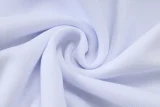 15E1RTYDFD