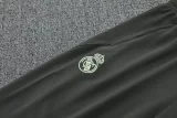 25-26 RMA Light green Polo Tracksuit