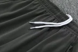 25-26 RMA Light green Polo Tracksuit